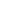LED屏幕挂灯