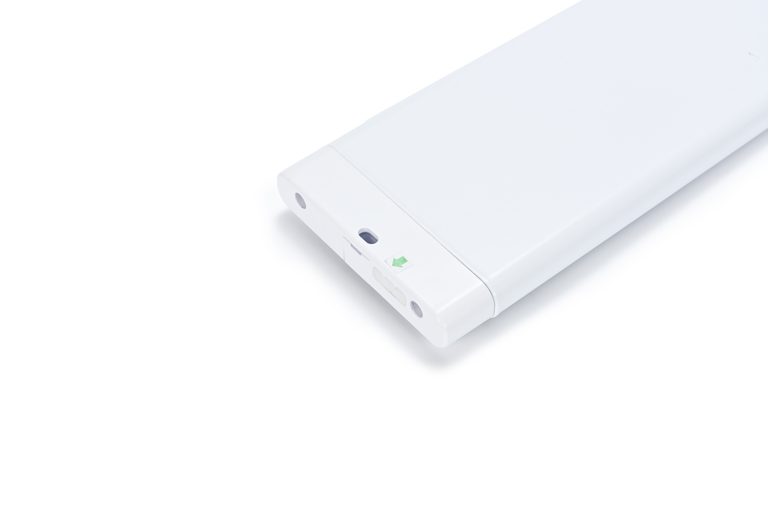 LED非触控式橱柜灯 