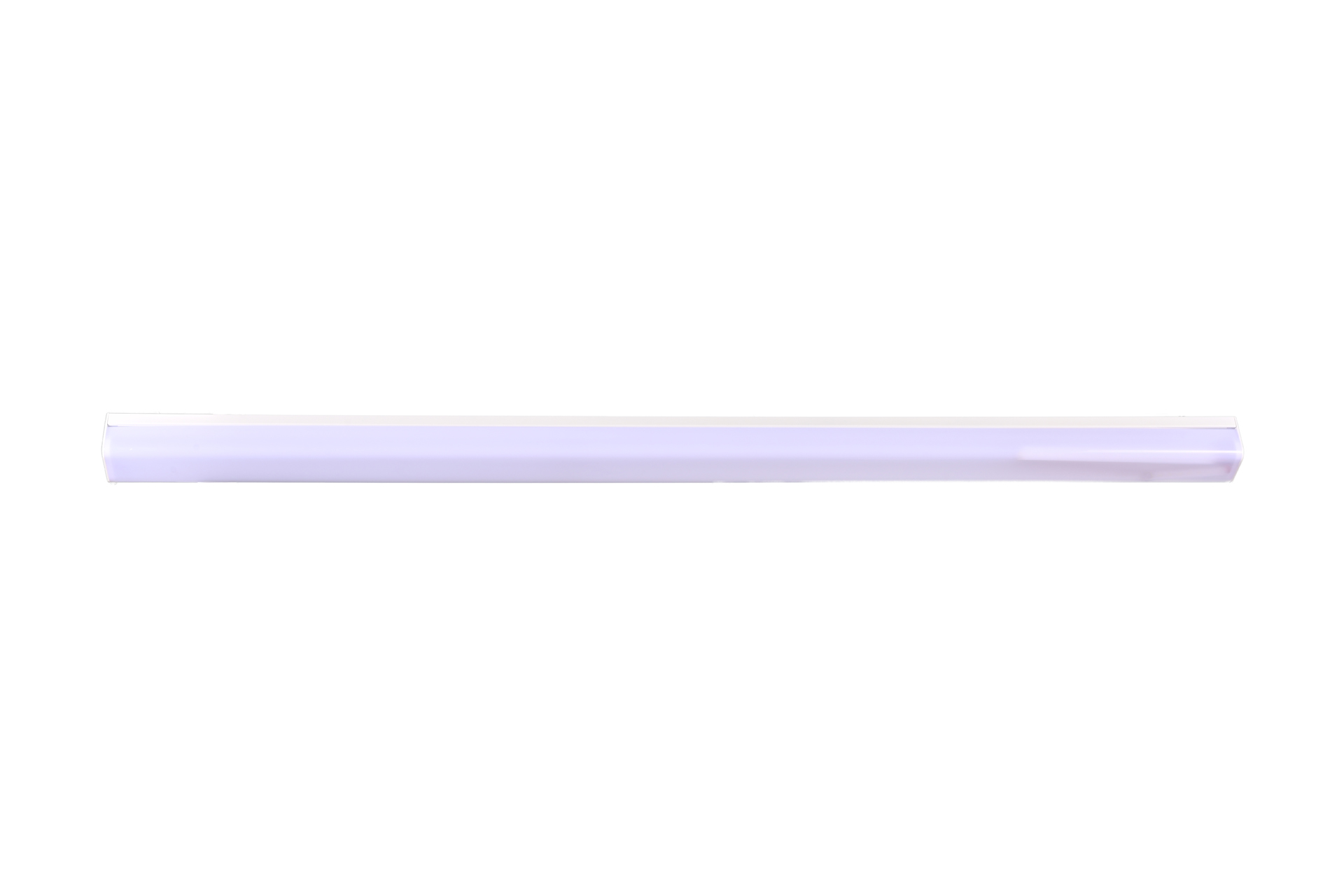 LED单条形灯 