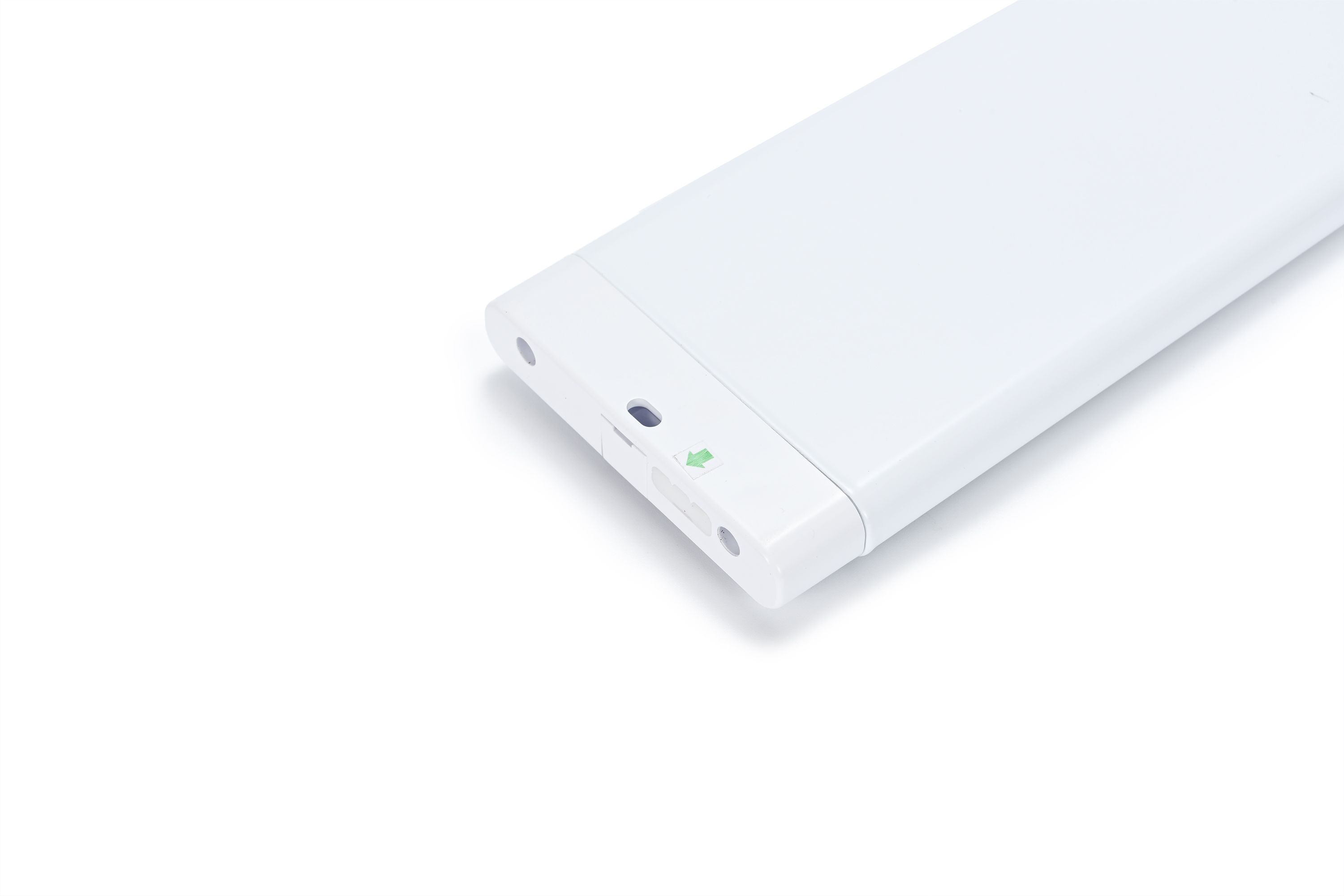 LED非触控式橱柜灯 