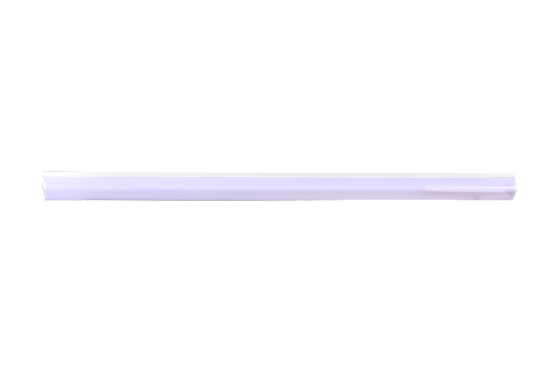 LED单条形灯 